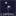 siriusrg.ru favicon