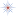 siriussport.club favicon