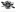 siriustex78.ru favicon