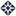 siriusufa.ru favicon