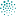 siriusuniversity.ru favicon