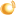 siriuszerno.ru favicon