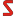 sirmanrussia.ru favicon