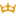 sirobogatov.ru favicon