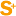sironaplus.ru favicon
