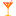 sirop-vn.ru favicon