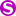 siropmarket.ru favicon