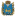 sirota-ps.ru favicon