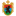 sirota-rk.ru favicon