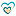 sirotamnet.ru favicon