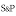 sirotapartners.ru favicon