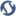 sirus.pro favicon