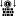 sis-company.ru favicon