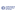 sis-dv.ru favicon