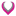 sis-medical.ru favicon