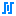 sis-motors.ru favicon