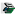 sis-po.ru favicon