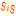 sis-shop.ru favicon