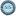 sis-truba.ru favicon