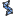 sis.ru favicon
