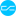 sis39.ru favicon