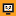 sisart.ru favicon