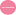 sisechkas.ru favicon