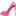 sisi-woman.ru favicon