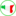 sisicilia.ru favicon
