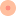 sisisi.ru favicon