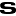 sisley-paris.ru favicon