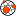 sisoft.ru favicon