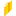 sisogr.ru favicon