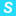 sisopt.ru favicon