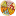 sispizza.ru favicon