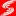 sisport.ru favicon