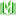 sispp.ru favicon