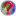 siss.su favicon