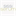 sissiserum.ru favicon
