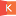 sistec.ru favicon