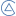 sistem-a.ru favicon