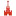sistema-01.ru favicon