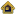 sistema-avto-poliva.ru favicon