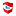 sistema-b.ru favicon