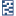 sistema-bn.ru favicon