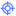 sistema-crm.ru favicon