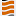 sistema-dinur.ru favicon