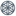 sistema-mart.ru favicon