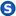 sistema-ms.ru favicon