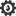 sistema-mt.ru favicon